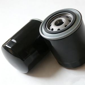 Filtre <span class=keywords><strong>à</strong></span> huile moteur automobile de haute qualité Great Wall Haval H5 H6 1017100ED01 JLX-352F - Product Image 1