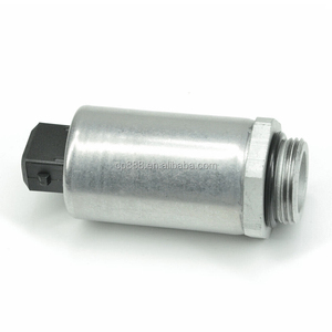 11361432532 H1102028 para solenoide BMW para unidad Vanos E46 Z4 Z3 X5 X3 528i 525i 330xi <span class=keywords><strong>325i</strong></span> - Product Image 5