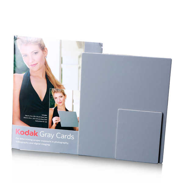 18% 灰度图反射率测试图表与灰色取代柯达灰卡相机白平衡| Alibaba.com