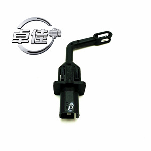 Sensor de Temperatura ZJ-07-144 para Buick Verano Regal EG6 23506196, Uso en Exteriores, Conexión Rápida - Product Image 3