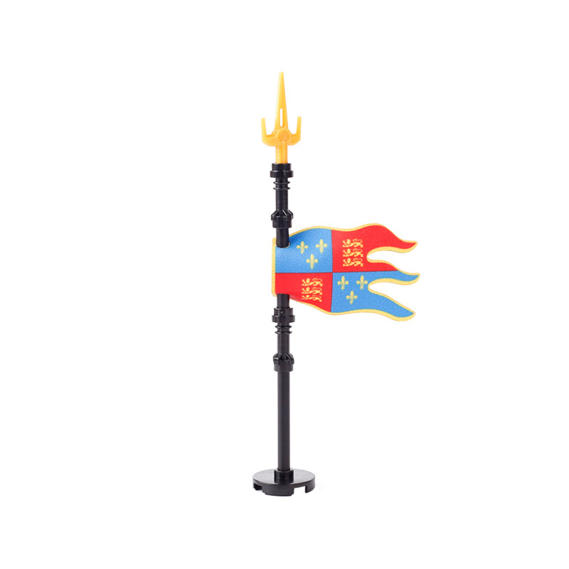 Flag-3