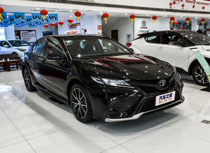 Fornitori Verificati di <span class=keywords><strong>Auto</strong></span> Usate Toyota dalla Cina per <span class=keywords><strong>Auto</strong></span> Ibride Toyota, Veicoli Elettrici Usati di Nuova Energia di Seconda Mano per il Terzo <span class=keywords><strong>Mondo</strong></span> in Vendita - Product Image 2