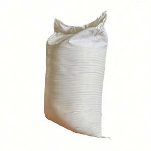 Bolsa de Alimento Tejida de Polipropileno de 25 kg y 50 kg, Modelo PP - Product Image 2