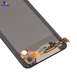Display LCD per Telefoni Cellulari <span class=keywords><strong>Redmi</strong></span>, Tutti i Modelli, Schermo per <span class=keywords><strong>Redmi</strong></span> 8a 9a <span class=keywords><strong>9t</strong></span>, Display LCD per <span class=keywords><strong>Redmi</strong></span> Note 11 12 13 Pro - Product Image 6