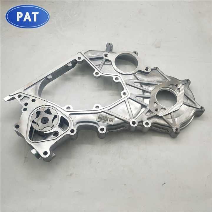 ランドクルーザー用PATタイミングギアカバーケース1HZJ79 HZJ80 11301  