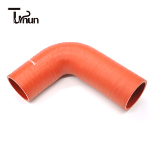 Tubo di Aspirazione dell'Aria 230-2934 2302934 per Escavatore Caterpillar CAT E330D E336D <span class=keywords><strong>330D</strong></span> - Product Image 6