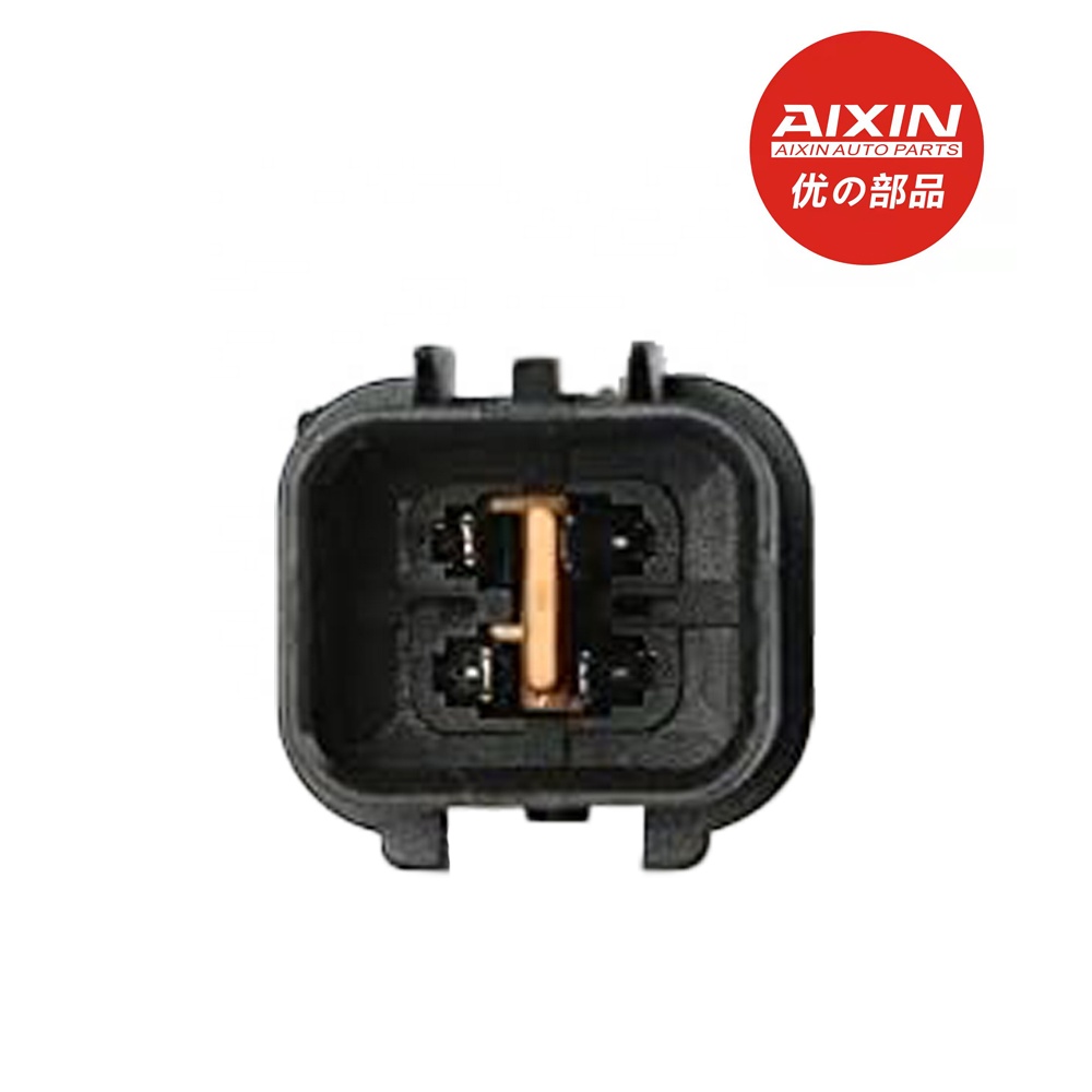 まさん専用 MINA♫様 専用 ZX｜製品紹介｜YASAKA株式会社