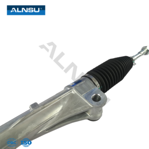 CAJA DE DIRECCIÓN DE CALIDAD SUPERIOR ALNSU PARA TOYOTA ASA44 ZSA44 RAV4 CAR <span class=keywords><strong>45510</strong></span>-<span class=keywords><strong>0R040</strong></span> <span class=keywords><strong>45510</strong></span>-0R080 <span class=keywords><strong>45510</strong></span>-0R081 <span class=keywords><strong>45510</strong></span>-0R090 <span class=keywords><strong>45510</strong></span>-42160 - Product Image 2