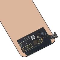 Vente en gros pour OnePlus 13s CPH2723 tout nouvel écran tactile LCD d'origine avec numériseur assemblage complet