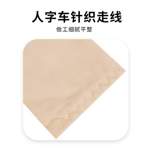 Nezha Ice Silk Sun Protection Sleeves Upf 50 For Kids Outdoor Sports Running Swimming - Product Image 4