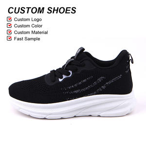 VEILISR-Zapatillas deportivas de alta calidad para <span class=keywords><strong>mujer</strong></span>, zapatillas deportivas suaves de EVA, cómodas, para verano, gimnasio, correr, caminar - Product Image 1
