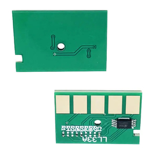 富士施乐B310DNI B315DNI B305 DNI B310 DNI B315 DNI图像成像单元鼓芯片再填充套件复位 - Product Image 2