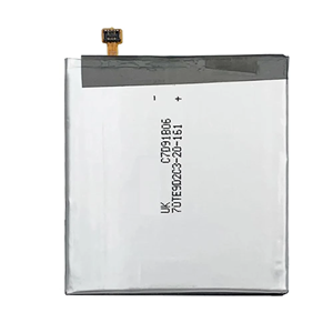 Batterie de remplacement OEM EB-BA405ABE pour Samsung GALAXY A40 A405F, batterie de téléphone de remplacement 3100mAh - Product Image 2