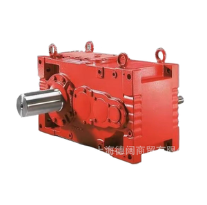 Giảm tốc ổ đĩa hình nón, giảm tốc GSM, giảm tốc intergear, giảm tốc <span class=keywords><strong>radicon</strong></span>, nhà máy ban đầu - Product Image 1