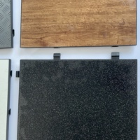 Plancher de danse portable pour fêtes, mariages et événements, en ABS+PVC, installation rapide et facile pour chapiteau ou utilisation en extérieur