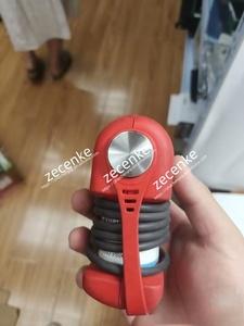 Module de pression Fluke 700P27Ex Pange 300psig 2000KPA 20BAR - Product Image 2