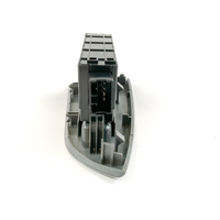 Interrupteur, Lève-vitre électrique pour carrosserie compatible ISUZU 8981595440