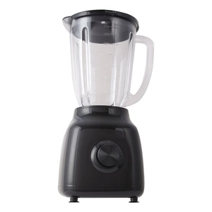 Outai 10 en 1 <span class=keywords><strong>licuadora</strong></span> exprimidor <span class=keywords><strong>Moulinex</strong></span> 3 en 1 máquina <span class=keywords><strong>licuadora</strong></span> al por mayor pequeño aparato <span class=keywords><strong>licuadora</strong></span> nacional - Product Image 5