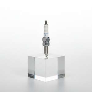 <span class=keywords><strong>Bougie</strong></span> d'allumage pour <span class=keywords><strong>moto</strong></span> CPR7EA-9 3901, pièces de <span class=keywords><strong>moto</strong></span>, bougies d'allumage pour moteurs - Product Image 3