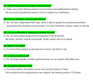 120 Stuks 350Mg Krill Olie Softgels 1 Pak Antarctische Krill Olie Supplement Omega 3 Dha Supplement Waterextractie Poeder Vorm Fles - Product Image 6