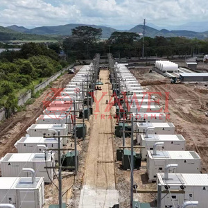 YAWEI 100kva 13.8kv 50kva Three-phase Pad-mounted <strong>Transformer</strong> Electricity Disitribution <strong>Transformers</strong> Price ISO Power <strong>ONAN</strong> 0.4 - Product Image 2