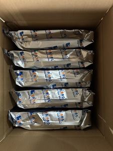 Lanlang 수족관 실험실 자동차 창문 청소 DI 필터 수지 얼룩없는 0 TDS 순수 정수 필터용 탈이온수 혼합 침대 수지 - Product Image 3