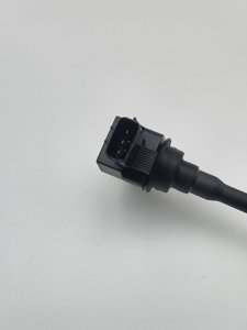 <span class=keywords><strong>22448</strong></span> <span class=keywords><strong>1KT1A</strong></span> Nueva Bobina de Encendido, Piezas de Auto Compatibles con FORD, LOTUS, VW, FIAT, etc. - Product Image 6