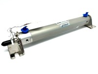 Nuevo PLC Industrial Original Ncgkln20-0500 en Stock, Controlador Dedicado para Automatización Industrial