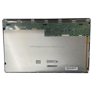 NL12876BC26-32D หน้าจอ15.3นิ้ว1280*768จอแสดงผล LCD NL12876BC26-32D แผง LCD - Product Image 1