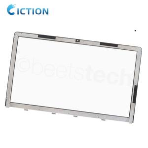 Écran LCD pour <span class=keywords><strong>Apple</strong></span> <span class=keywords><strong>iMac</strong></span> 27 "A1312, panneau avant, en verre trempé - Product Image 3