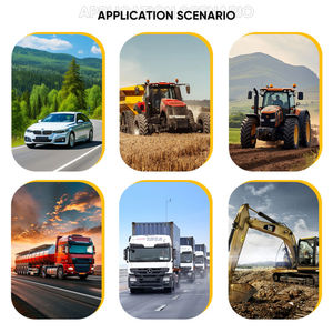 ชิ้นส่วนโลหะแผ่นตัดด้วยเลเซอร์ตามสั่ง ตัวเลือกความแม่นยำสูงสำหรับการผลิตอุปกรณ์อิเล็กทรอนิกส์และระบบหุ่นยนต์ - Product Image 5