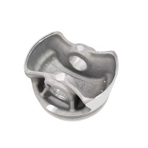 Piston de 90,55 mm 21050400600 pour ODES LZ Liangzi <span class=keywords><strong>1000</strong></span> 4x4 <span class=keywords><strong>Quad</strong></span> ATV UTV Pièces et accessoires - Product Image 3