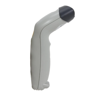 Lecteur de codes-barres Zebra () <span class=keywords><strong>Symbol</strong></span> <span class=keywords><strong>LS1203</strong></span>-CR10001R <span class=keywords><strong>LS1203</strong></span> - Seul le scanner est inclus, câble non inclus - Product Image 3