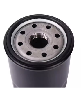 ไส้กรองน้ำมันเครื่องรถยนต์ 90915-YZZE1 สำหรับรถยนต์โตโยต้า 90915YZZJ1 90915-10001 90915-10003 90915-YZZC3 90915-YZZF2 90915-03001 - Product Image 4