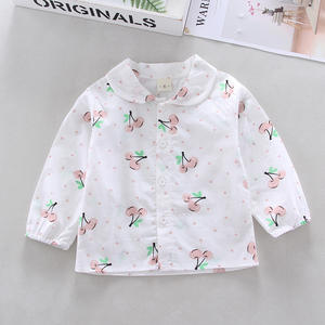 Vente en gros de vêtements pour enfants, nouveaux modèles, ensembles de vêtements, chemises européennes et pantalons de danse - Product Image 4