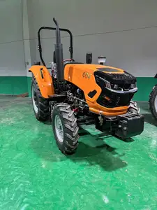 landwirtschaftstraktor allrad farmer-traktoren multifunktion landwirtschaft kompakt klein farm 4x4 mini-farmtraktoren