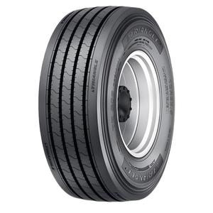 Neumático para Camión TRIANGLE 275/80R22.5 TRS06, 16PR 149/146M, 275/80R22.5 - Product Image 1