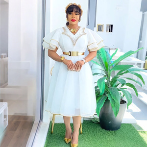 Woman Dresses for Church: Elegant & Modest Styles