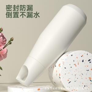 Nuevo termo cónico portátil para deportes de 580ml para montañismo al aire libre 304 diseño moderno 750ml - Product Image 3