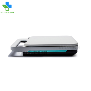 वेट 4d अल्ट्रासाउंड मशीन अल्ट्रासाउंड रंग डॉपलर थेरेपी मशीन फियोथेरेपी स्क्रीन मूल्य के साथ फिजियोथेरेपी मशीन फिजियोथेरेपी - Product Image 5