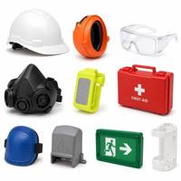 Piezas de Plástico Moldeadas por Inyección Personalizadas de Fábrica OEM Uplastech PC ABS POM PA, Insertos Moldeados, Sobremoldeado, Multiprecisión