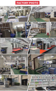 Cajas <span class=keywords><strong>de</strong></span> Cartón Biodegradables Pequeñas <span class=keywords><strong>de</strong></span> Color Marrón <span class=keywords><strong>para</strong></span> <span class=keywords><strong>Transporte</strong></span>, Cajas <span class=keywords><strong>de</strong></span> Regalo <span class=keywords><strong>para</strong></span> <span class=keywords><strong>Vasos</strong></span> Pequeños, Cajas <span class=keywords><strong>de</strong></span> Embalaje <span class=keywords><strong>de</strong></span> Papel Kraft con Logotipo Personalizado al por Mayor - Product Image 6