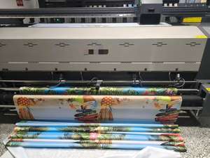 Fondo de Cumpleaños con Coche Clásico para Hombre, Decoración de Fiesta Retro, Pancarta de Cumpleaños con Coche Antiguo, Fondo para Fotografía - Product Image 6