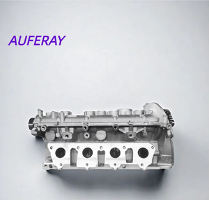 Alta qualità personalizzazione della fabbrica Ea 888 testata 06J 103 063B 06J 103 351 1.8T Byj <span class=keywords><strong>Cea</strong></span> adatto per Tiguan - Product Image 4