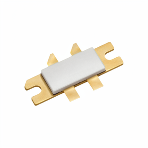 Authorized Distributor NI-780-4 MRF8P23080HR5 Buy Online Electronic Components Transistors - Product Image 1