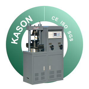 Máy kiểm tra nén đá 300 tấn <span class=keywords><strong>3000kn</strong></span> Thiết bị kiểm tra nén - Product Image 4