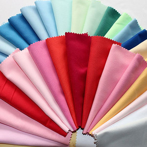 Mềm Da Lộn Nhanh Chóng Khô Khăn Thấm Sợi Nhỏ Vải Cuộn Cát Bằng Chứng Dệt Đồng Bằng Dệt - Product Image 2