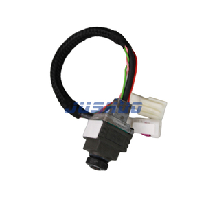 <span class=keywords><strong>Camera</strong></span> lùi JUSHUO chính hãng dùng cho W205/W222/W253 A2229054509 - Product Image 3