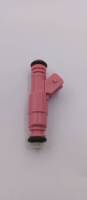 Injecteur de carburant électrique 0280155786 98BF-BB pour Ford Escort Orion Fiesta Ka Berlingo Xsara 106 306 Partner Moteur Voiture Injection