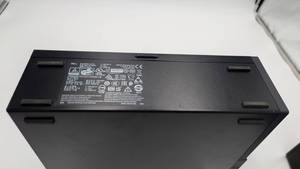 DELL Optiplex 3070 <b>Used</b> Desktop PC Intel Core i5 8th Gen 8GB RAM 256GB SSD Budget Business <b>Computer</b> - Product Image 4